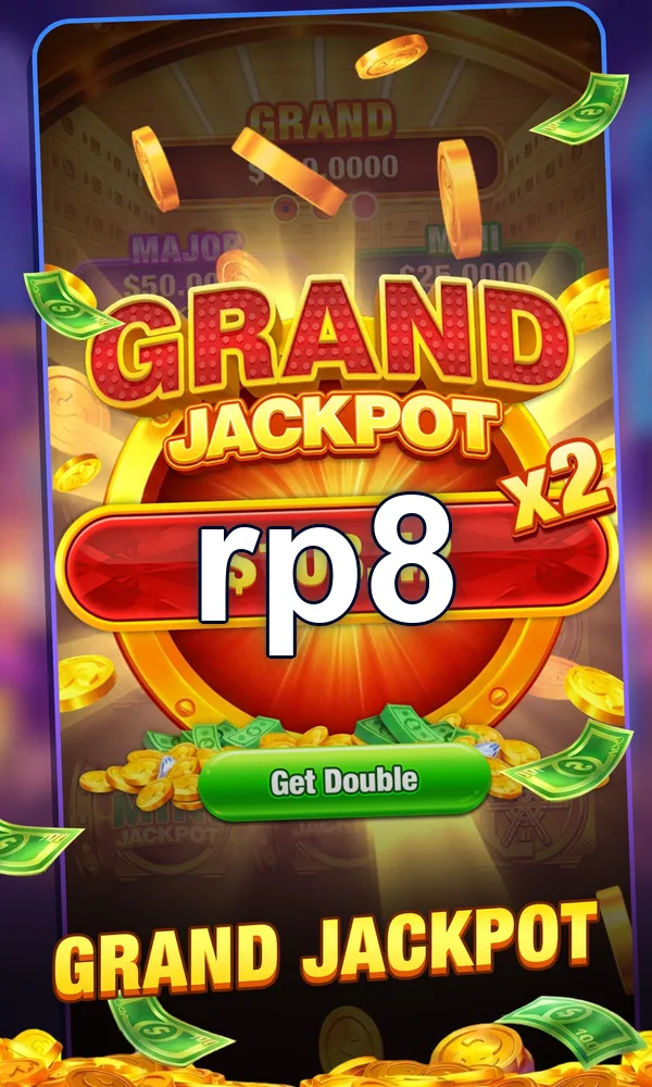 rp8 Unduh