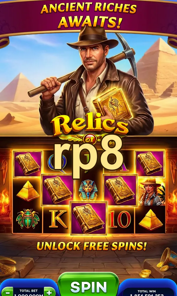 rp8 Unduh